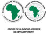 RECRUTEMENT DE CONSULTANTS JUNIORS DEVELOPPEURS WEB (JAVA J2EE, GROOVY/GRAILS et MOBILE)