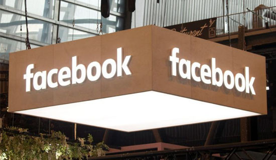 Facebook