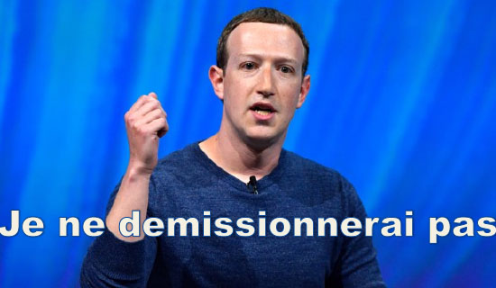 Marckdemission-1