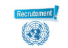 TECHNICIEN DES TELECOMMUNICATIONS Offre d'emploi : Telecom&Tic