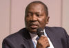 Journée Africaine des Télécommunications-TIC: le message de Abdoulkarim SOUMAILA, SG de UAT