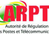 L’ARPT lance un avis d’appel d’offres international