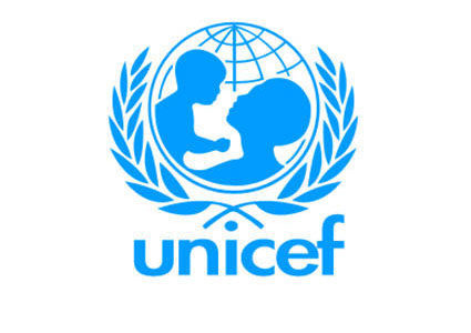 Offres d'emploi : Unicef recrute un assistant des télécommunications Offres d'emploi : Unicef recrute un assistant des télécommunications