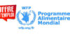 Opportunités de carrière : Consultant IT Opportunités de carrière : Consultant IT