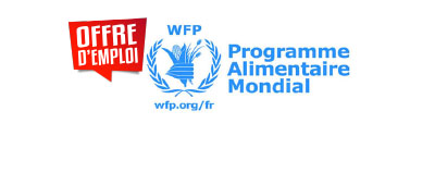 Opportunités de carrière : Consultant IT Opportunités de carrière : Consultant IT