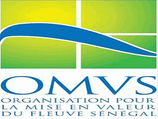 OMVS2
