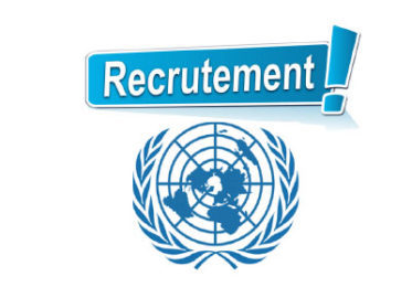Offres d'emploi : Technicien en Télécommunications Offres d'emploi : Technicien en Télécommunications