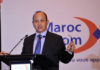 Maroc Télécom à la conquête du marché Tchadien