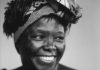 Prix Wangari Maathai Impact 2019 pour les innovateurs africains (voyage entièrement parrainé pour assister à NeurIPS 2019 à Vancouver, Canada)