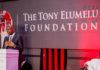 Erratum : liste des candidats guinéens sélectionnés au programme TEF 2019 5ème Edition TEF