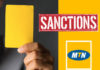 MTN- Bénin condamné pour la seconde fois