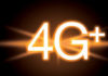 Orange Bissau : lancement de son réseau 4G+