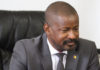 Smart Africa : démarrage des travaux d’interconnexions entre la Guinée et ces pays voisins. Moustapha Mamy DIABY