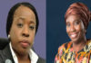 Power Women 50 : les deux (2) femmes les plus influentes dans l’économie numérique en afrique