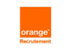 Opportunité d’emploi : Orange Guinée recrute un Gestionnaire de contrats et SLA Opportunité d'emploi : Orange Guinée recrute un Gestionnaire de contrats et SLA