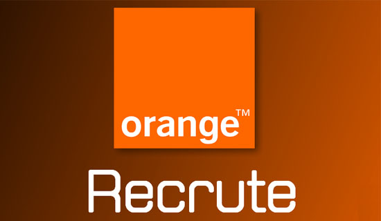 Opportunité d'emploi : Ingénieurs Développeurs Opportunité d'emploi : Ingénieurs Développeurs