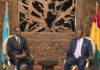 La Guinée abritera la prochaine Edition du Transform Africa Summit en 2020