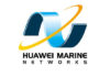 Huawei vend 51% de ses actions