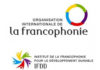 Séminaire en ligne : Introduction à la réglementation du secteur de l’électricité dans un contexte d’ouverture à la concurrence Séminaire en ligne : Introduction à la réglementation du secteur de l'électricité dans un contexte d'ouverture à la concurrence
