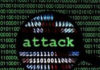 Kenya : les sites web du gouvernement victimes d’attaques informatiques