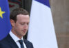 Facebook : les adresses IP des auteurs de propos haineux seront transmis à la justice française Facebook et propos haineux