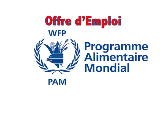Offres d'emploi : Responsable des opérations informatiques Offres d'emploi : Responsable des opérations informatiques