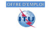 Opportunité d’emploi : spécialiste en gouvernance numérique Opportunité d'emploi : spécialiste en gouvernance numérique