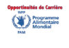 Offres de Formation : Assistant aux Opérations Informatiques Opportunité de Carrières : Assistant aux opérations IT & Telecom