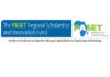 BOURSES DE Doctorat PASET-RSIF – 2019