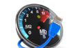 Débit de Connexion Internet : la Guinée occupe la 186ème place du classement mondial. Connexion internet
