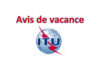 Conseiller Principal