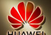 Huawei : hausse de 23,2% de son chiffre d’affaires au premier semestre de 2019 huawei-annonce-la-hausse-de-232-de-son-chiffre-daffaires-au-premier-semestre-de-2019