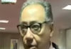 Startup: Hafez Ghanem dans les locaux de Tulip Industries Hafez Ghanem vice président de la Banque mondiale pour l’Afrique