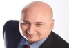 Ericsson : Fadi Pharaon, nouveau responsable Moyen-Orient et Afrique Fadi Pharaon, nouveau responsable Moyen-Orient et Afrique