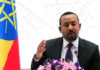 Ethiopie : Abiy Ahmed menace de suspendre l’internet