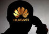 Huawei : des employés accusés d’espionnage au profit de certains gouvernements africains Huawei espionage
