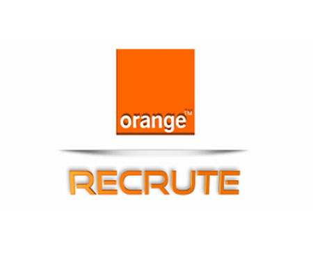 Offres d'emploi : Ingénieurs Administrateur Système, Base des Données, Sécurité et Réseaux Offres d'emploi : Ingénieurs Administrateur Système, Base des Données, Sécurité et Réseaux