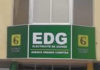 Décret : EDG devient une Société publique Société d'Electricité de Guinée
