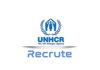 Offres d’emploi : Associé Responsable Informatique Offres d'emploi : Associé Responsable Informatique