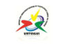 DECLARATION DE L’UNION DES RADIODIFFUSIONS ET TÉLÉVISIONS LIBRES DE GUINÉE (URTELGUI)