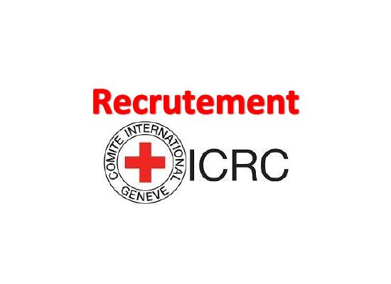 Offres d'emploi : Ingénieur Télécom Offres d'emploi : Ingénieur Télécom