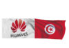 Huawei : signature d’un accord de partenariat avec le gouvernement Tunisien Huawei : signature d’un accord de partenariat avec le gouvernement Tunisien