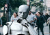 Les différentes solutions apportées par l’intelligence artificielle Les solutions apportées par l'intelligence artificielle