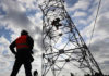Kenya: attaque contre les installations télécoms Kenya: attaque contre les installations télécoms