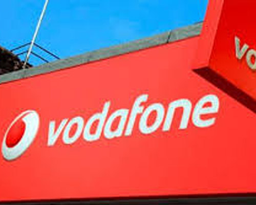 Zambie : Vodafone vend ses actifs Zambie : Vodafone vend ses actifs