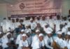 ISOC-Guinée : formation sur la gouvernance multi-acteurs d’internet et l’élaboration des normes Formation ISOC-Guinee