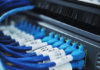 Internet : L’ARCEP annonce une rupture imminente d’adresses IP Internet : L'ARCEP annonce une rupture imminente d'adresses IP (IPv4)