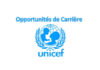 Offres d’Emploi : Assistant TIC Offres d'Emploi : Le bureau de l'OMS en Libye recrute un Assistant TIC