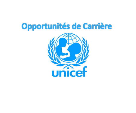Offres d'Emploi : Le bureau de l'OMS en Libye recrute un Assistant TIC Offres d'Emploi : Le bureau de l'OMS en Libye recrute un Assistant TIC