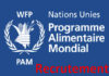 Offres d’emploi : PAM recrute un associé aux opérations informatiques (télécom) pour le Soudan du Sud Offres d'emploi : associé aux opérations informatiques (télécom)